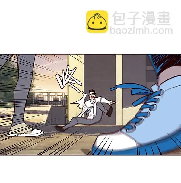 《觉醒吧，铲屎官！》第48话图55