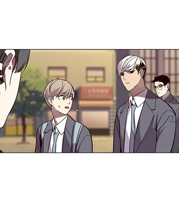 《觉醒吧，铲屎官！》第48话图71