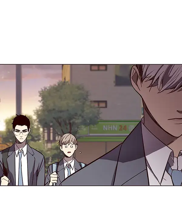 《觉醒吧，铲屎官！》第48话图75
