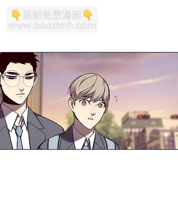 《觉醒吧，铲屎官！》第49话图38
