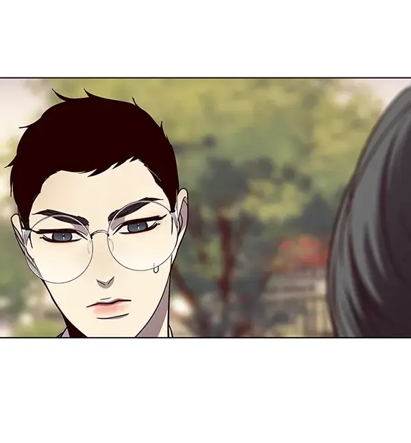《觉醒吧，铲屎官！》第49话图57