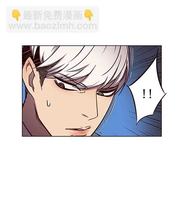 《觉醒吧，铲屎官！》第49话图78