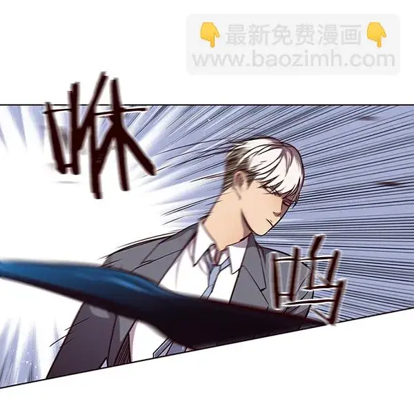 《觉醒吧，铲屎官！》第49话图9