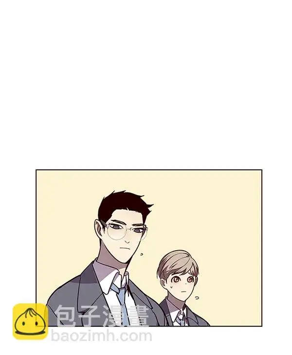 《觉醒吧，铲屎官！》第50话图105
