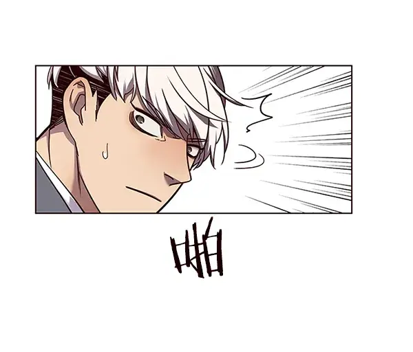 《觉醒吧，铲屎官！》第50话图16
