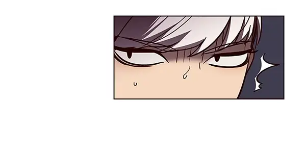 《觉醒吧，铲屎官！》第50话图19