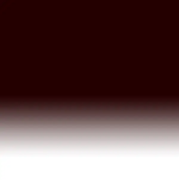 《觉醒吧，铲屎官！》第51话图12
