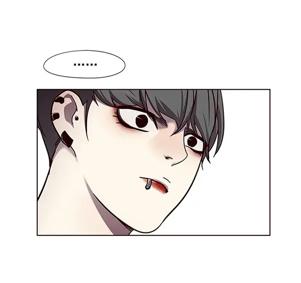 《觉醒吧，铲屎官！》第51话图65
