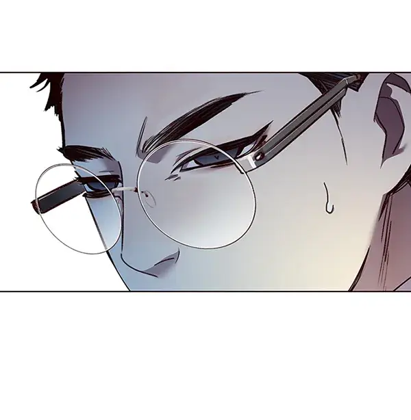 《觉醒吧，铲屎官！》第51话图83