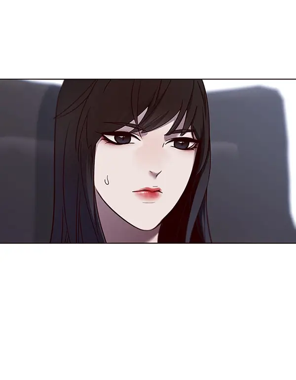 《觉醒吧，铲屎官！》第51话图95