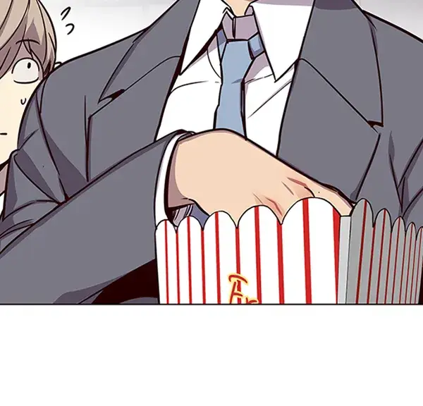 《觉醒吧，铲屎官！》第53话图115
