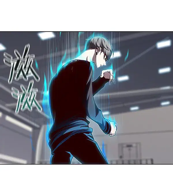 《觉醒吧，铲屎官！》第53话图13