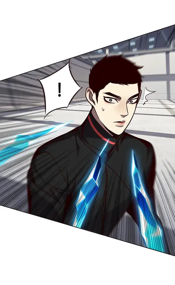 《觉醒吧，铲屎官！》第53话图24