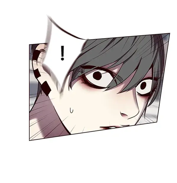 《觉醒吧，铲屎官！》第53话图47