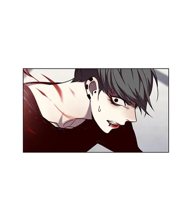 《觉醒吧，铲屎官！》第53话图49