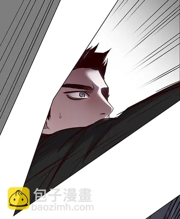 《觉醒吧，铲屎官！》第53话图56