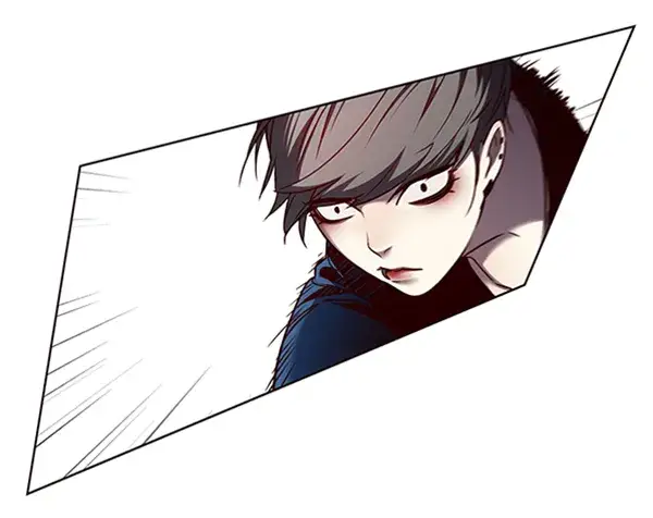 《觉醒吧，铲屎官！》第53话图61