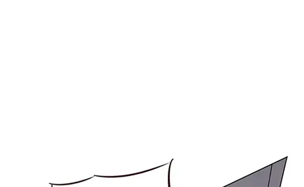 《觉醒吧，铲屎官！》第53话图64