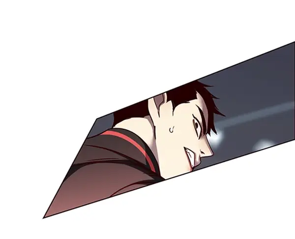 《觉醒吧，铲屎官！》第53话图72