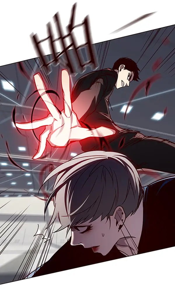《觉醒吧，铲屎官！》第53话图73