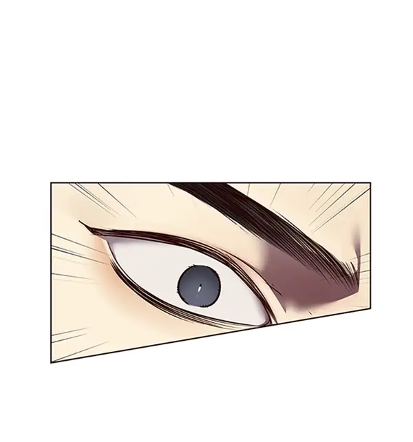 《觉醒吧，铲屎官！》第53话图75