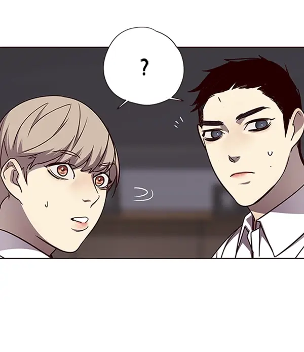 《觉醒吧，铲屎官！》第54话图100