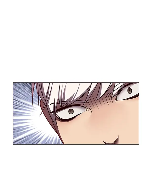 《觉醒吧，铲屎官！》第54话图12