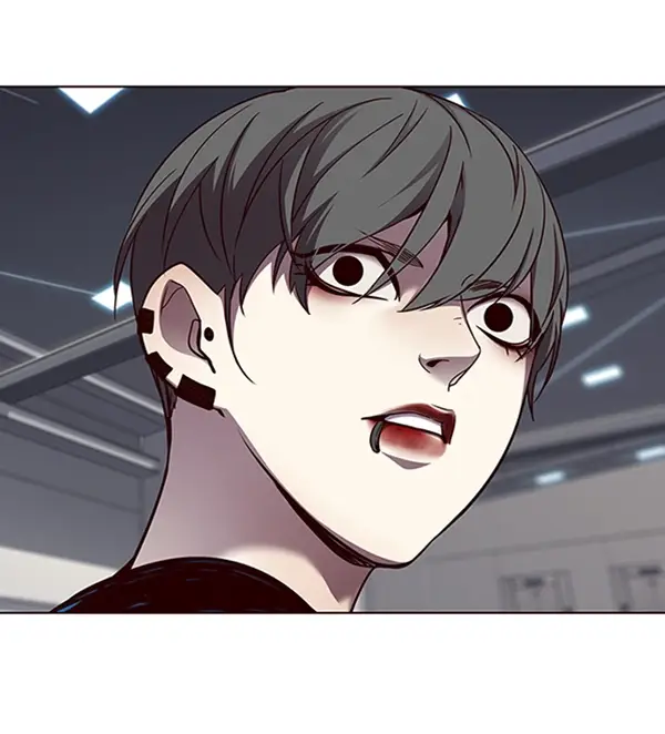 《觉醒吧，铲屎官！》第54话图2