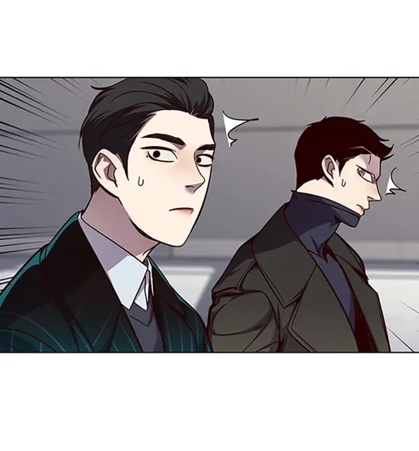 《觉醒吧，铲屎官！》第54话图37
