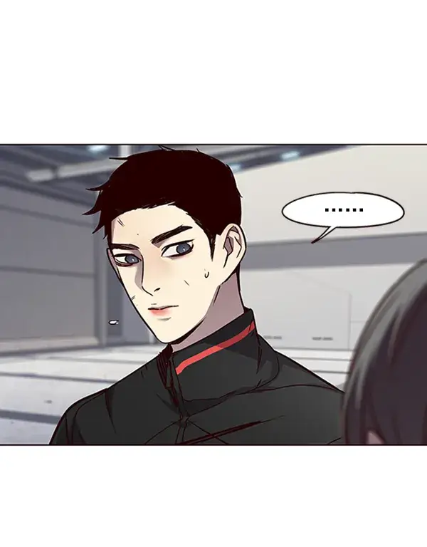 《觉醒吧，铲屎官！》第54话图50