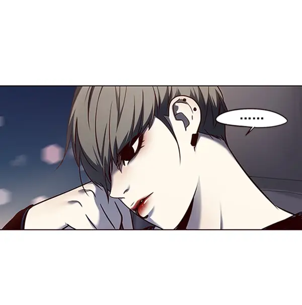 《觉醒吧，铲屎官！》第54话图83
