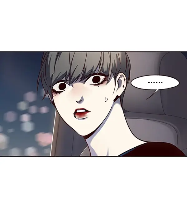 《觉醒吧，铲屎官！》第54话图87