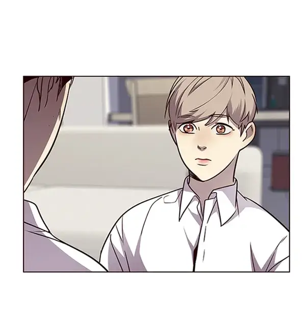《觉醒吧，铲屎官！》第54话图92