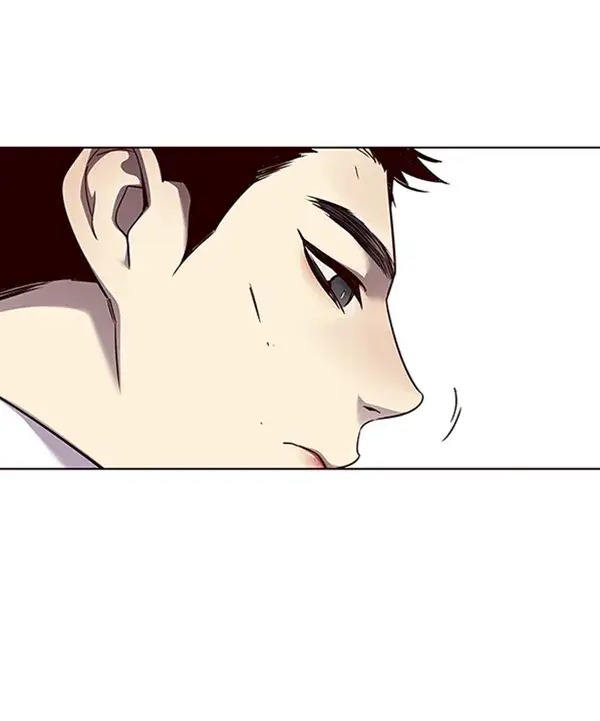 《觉醒吧，铲屎官！》第54话图94