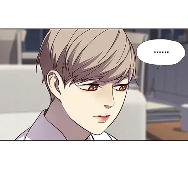 《觉醒吧，铲屎官！》第54话图97