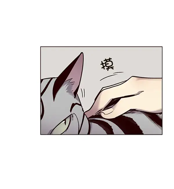 《觉醒吧，铲屎官！》第55话图21