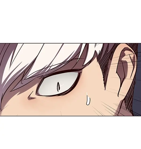 《觉醒吧，铲屎官！》第55话图60