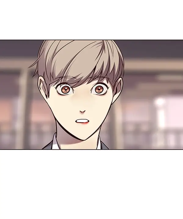 《觉醒吧，铲屎官！》第56话图30