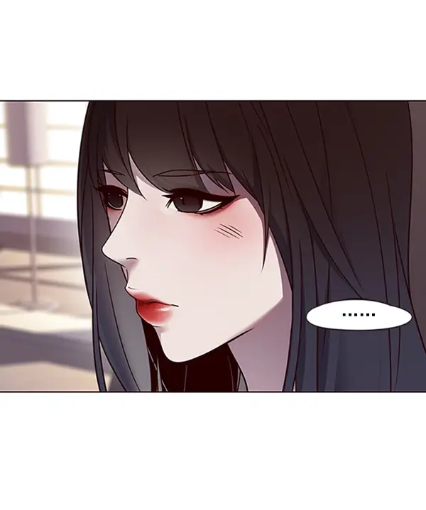 《觉醒吧，铲屎官！》第56话图54