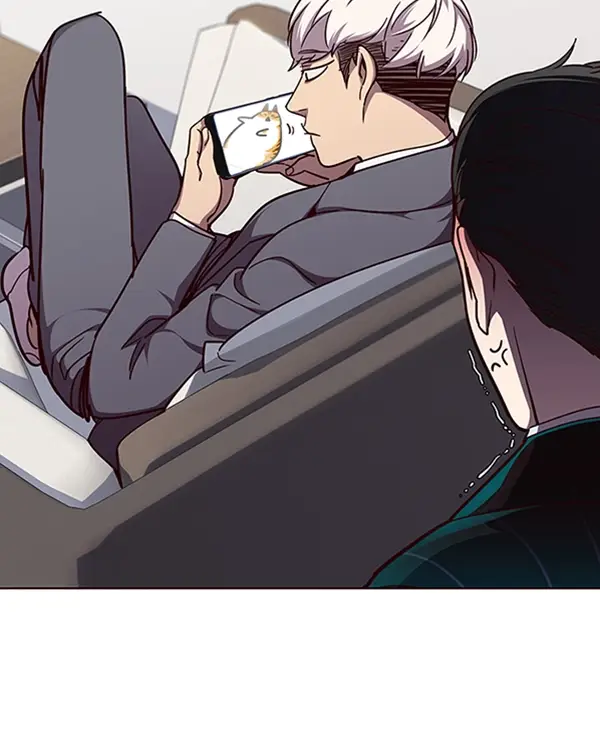 《觉醒吧，铲屎官！》第56话图60
