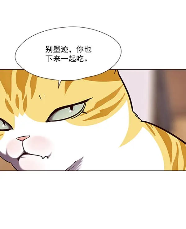 《觉醒吧，铲屎官！》第56话图72