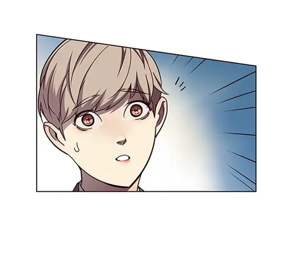《觉醒吧，铲屎官！》第56话图85