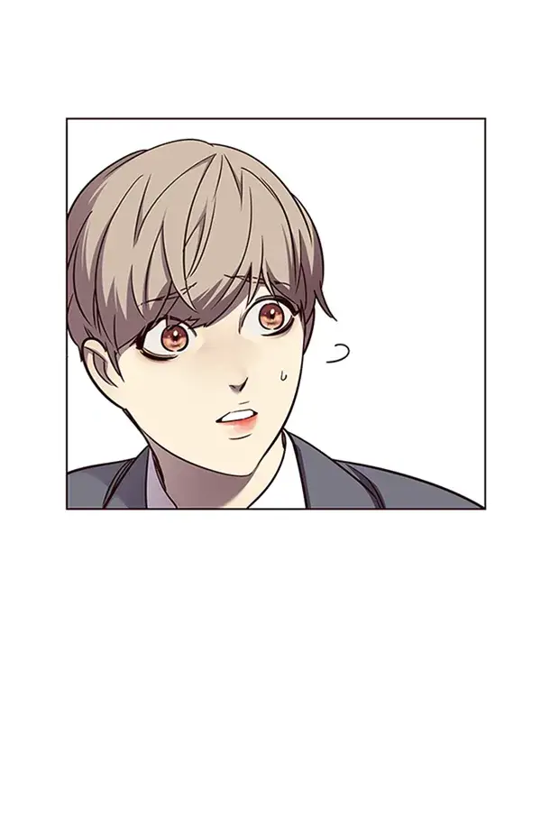 《觉醒吧，铲屎官！》第56话图92