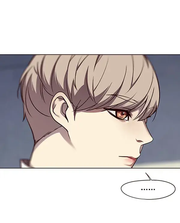 《觉醒吧，铲屎官！》第57话图10