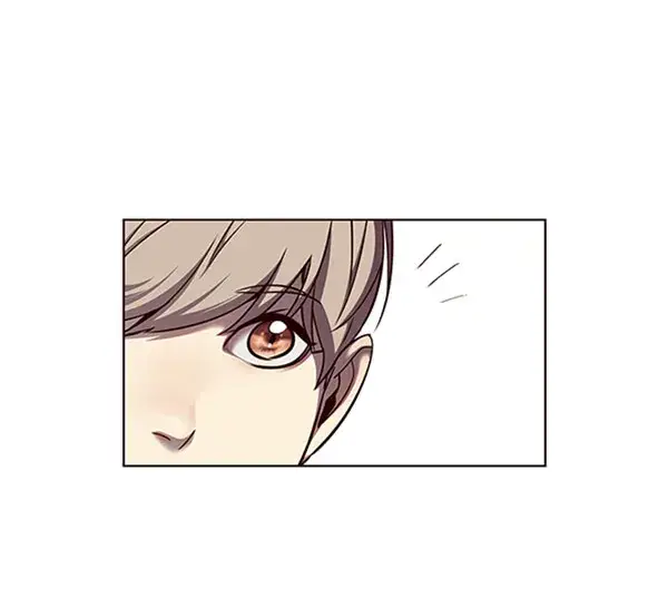 《觉醒吧，铲屎官！》第57话图23