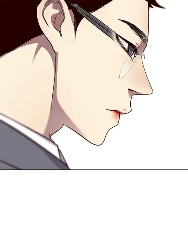 《觉醒吧，铲屎官！》第57话图57