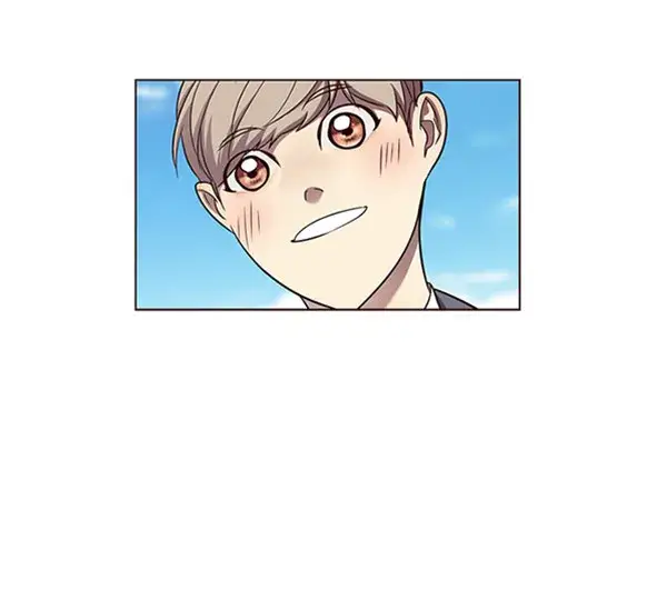 《觉醒吧，铲屎官！》第57话图65