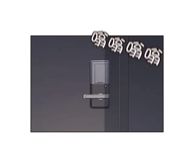 《觉醒吧，铲屎官！》第57话图91