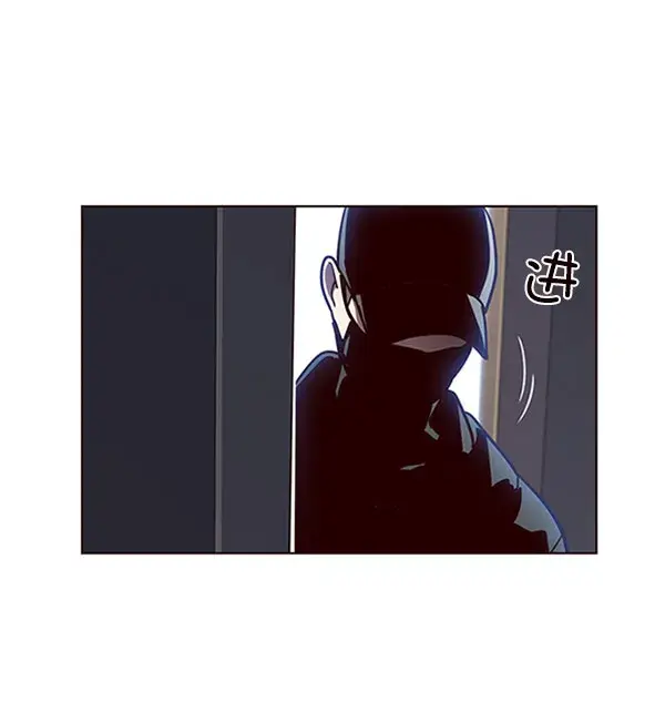 《觉醒吧，铲屎官！》第57话图93