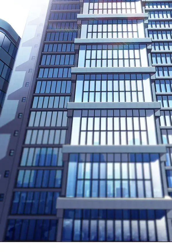 《觉醒吧，铲屎官！》第58话图100
